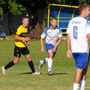 jawor-parszowice-fot-am23.jpg
