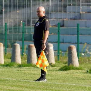 jawor-parszowice-fot-am26.jpg