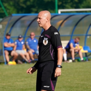 jawor-parszowice-fot-am27.jpg