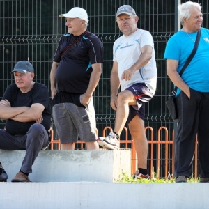 jawor-parszowice-fot-am39.jpg