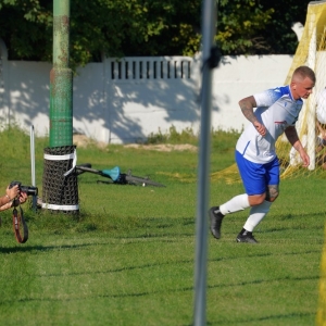 jawor-parszowice-fot-am42.jpg