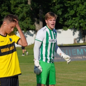 jawor-parszowice-fot-am43.jpg