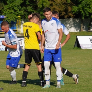 jawor-parszowice-fot-am44.jpg