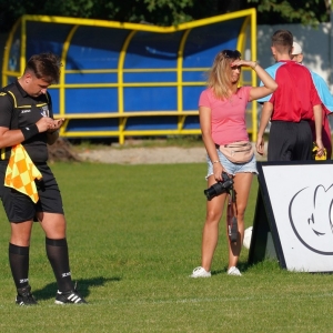 jawor-parszowice-fot-am46.jpg