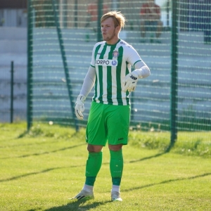 jawor-parszowice-fot-am48.jpg