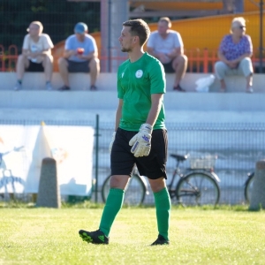 jawor-parszowice-fot-am50.jpg