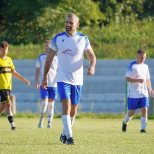 jawor-parszowice-fot-am51.jpg