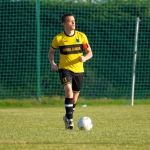 jawor-parszowice-fot-am53.jpg