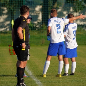 jawor-parszowice-fot-am58.jpg