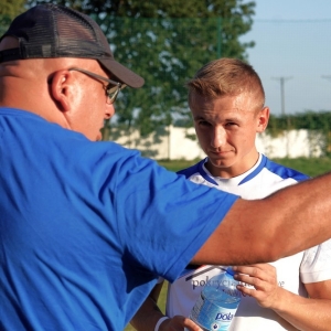 jawor-parszowice-fot-am61.jpg
