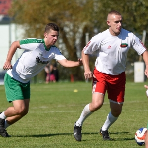 7-turniej-pracodawcow-polskiej-miedzi3 -fot-bs005.JPG
