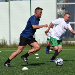7-turniej-pracodawcow-polskiej-miedzi3 -fot-bs029.JPG