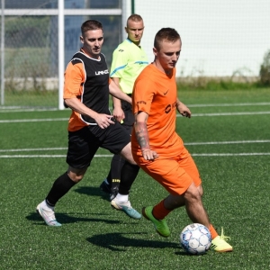 7-turniej-pracodawcow-polskiej-miedzi3 -fot-bs048.JPG