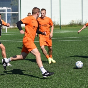 7-turniej-pracodawcow-polskiej-miedzi3 -fot-bs049.JPG