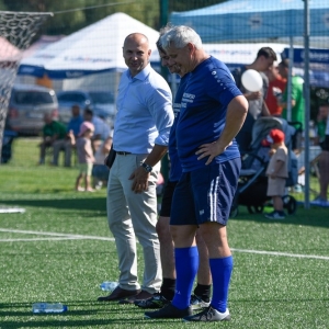 7-turniej-pracodawcow-polskiej-miedzi3 -fot-bs056.JPG