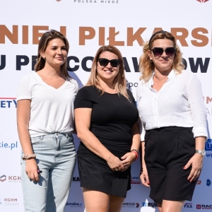 7-turniej-pracodawcow-polskiej-miedzi3 -fot-bs059.JPG