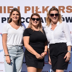 7-turniej-pracodawcow-polskiej-miedzi3 -fot-bs060.JPG