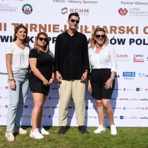 7-turniej-pracodawcow-polskiej-miedzi3 -fot-bs061.JPG