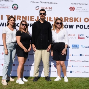 7-turniej-pracodawcow-polskiej-miedzi3 -fot-bs062.JPG