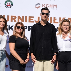 7-turniej-pracodawcow-polskiej-miedzi3 -fot-bs063.JPG