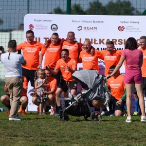 7-turniej-pracodawcow-polskiej-miedzi3 -fot-bs068.JPG