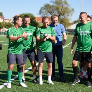 7-turniej-pracodawcow-polskiej-miedzi3 -fot-bs084.JPG