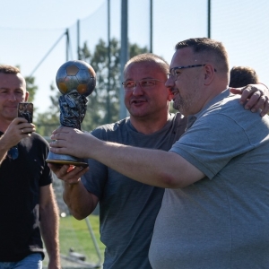 7-turniej-pracodawcow-polskiej-miedzi3 -fot-bs092.JPG