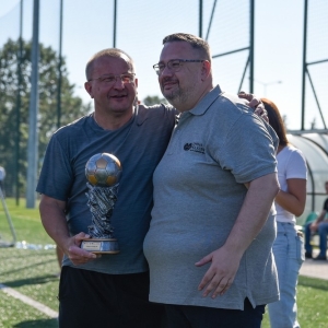 7-turniej-pracodawcow-polskiej-miedzi3 -fot-bs093.JPG