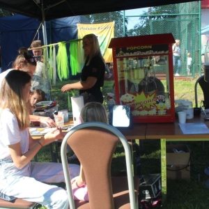 kozlice-bieg-charytatywnfot-marzena-machniak(11).JPG