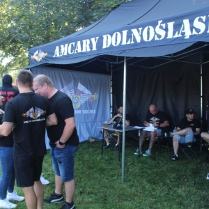 kozlice-bieg-charytatywnfot-marzena-machniak(14).JPG