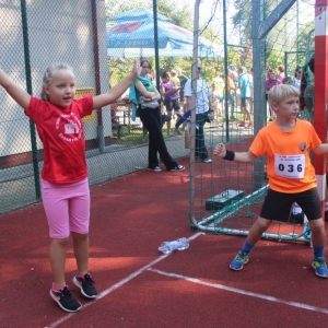 kozlice-bieg-charytatywnfot-marzena-machniak(22).JPG