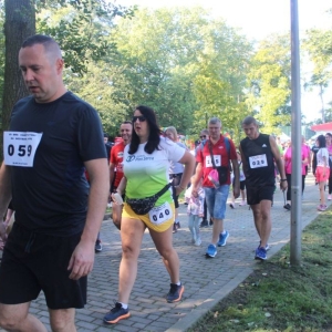 kozlice-bieg-charytatywnfot-marzena-machniak(23).JPG
