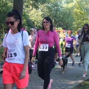 kozlice-bieg-charytatywnfot-marzena-machniak(24).JPG