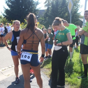 kozlice-bieg-charytatywnfot-marzena-machniak(25).JPG
