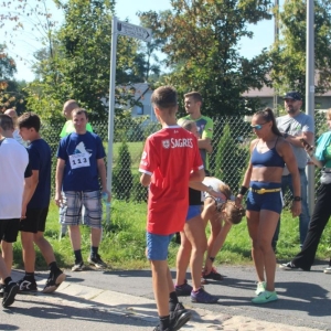 kozlice-bieg-charytatywnfot-marzena-machniak(26).JPG
