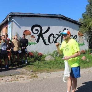 kozlice-bieg-charytatywnfot-marzena-machniak(28).JPG