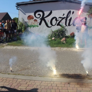 kozlice-bieg-charytatywnfot-marzena-machniak(30).JPG