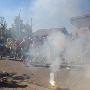 kozlice-bieg-charytatywnfot-marzena-machniak(31).JPG