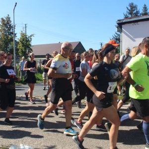 kozlice-bieg-charytatywnfot-marzena-machniak(33).JPG
