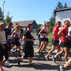 kozlice-bieg-charytatywnfot-marzena-machniak(34).JPG