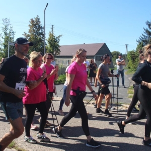 kozlice-bieg-charytatywnfot-marzena-machniak(35).JPG