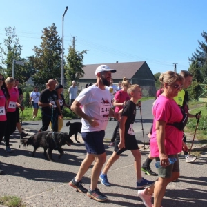 kozlice-bieg-charytatywnfot-marzena-machniak(36).JPG