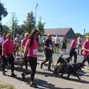 kozlice-bieg-charytatywnfot-marzena-machniak(37).JPG