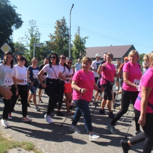kozlice-bieg-charytatywnfot-marzena-machniak(38).JPG