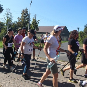 kozlice-bieg-charytatywnfot-marzena-machniak(39).JPG
