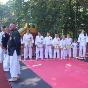 kozlice-bieg-charytatywnfot-marzena-machniak(4).JPG