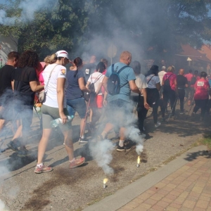 kozlice-bieg-charytatywnfot-marzena-machniak(40).JPG
