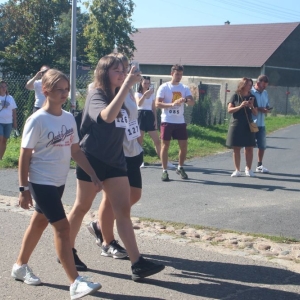 kozlice-bieg-charytatywnfot-marzena-machniak(41).JPG