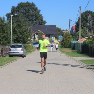 kozlice-bieg-charytatywnfot-marzena-machniak(42).JPG