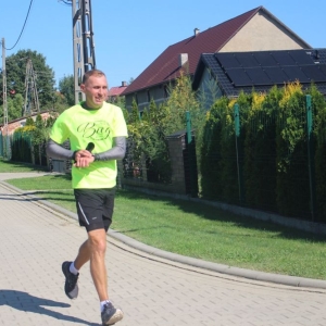 kozlice-bieg-charytatywnfot-marzena-machniak(43).JPG